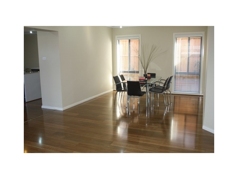 5  Sims St, Moorebank NSW 2170