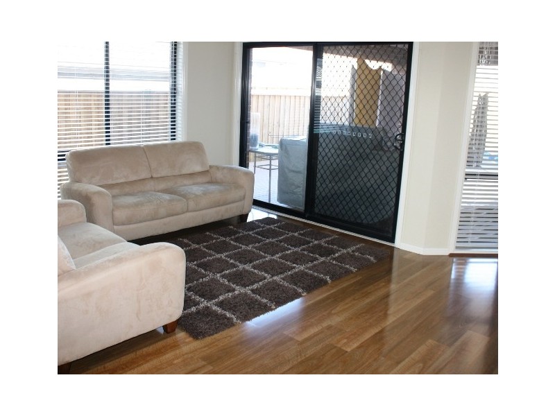 5  Sims St, Moorebank NSW 2170