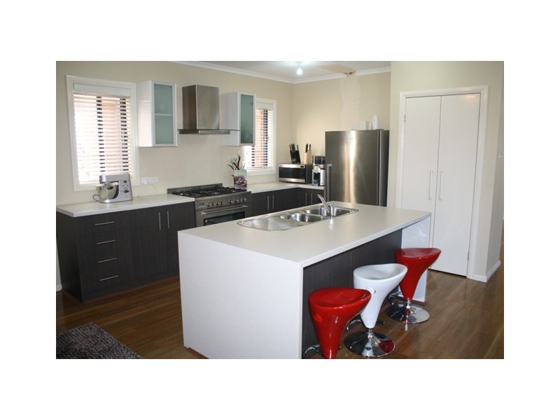 5  Sims St, Moorebank NSW 2170