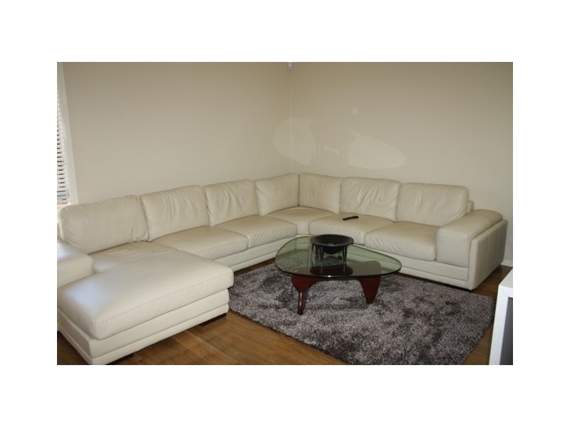 5  Sims St, Moorebank NSW 2170