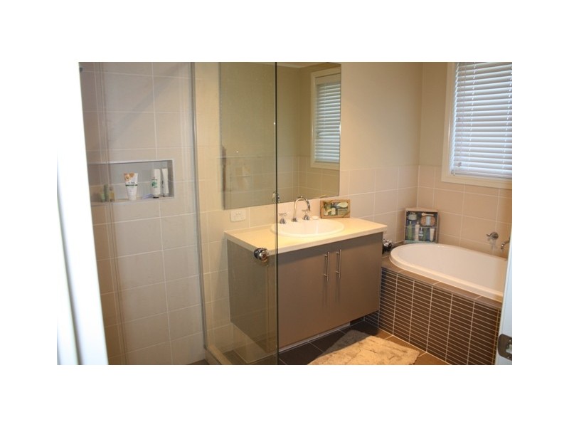 5  Sims St, Moorebank NSW 2170