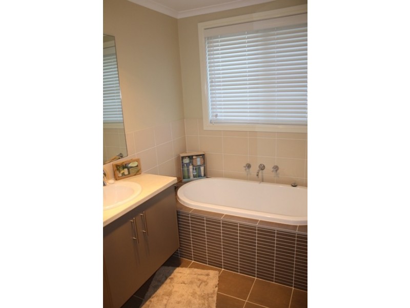 5  Sims St, Moorebank NSW 2170