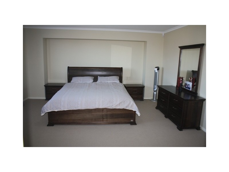 5  Sims St, Moorebank NSW 2170