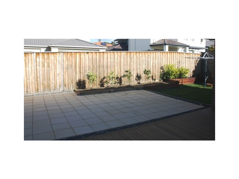 5  Sims St, Moorebank NSW 2170