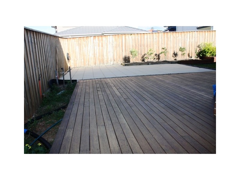 5  Sims St, Moorebank NSW 2170