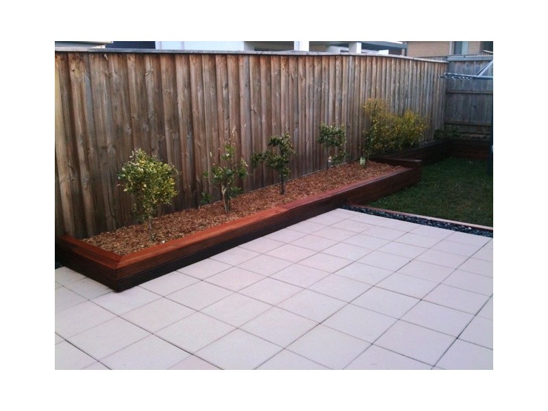 5  Sims St, Moorebank NSW 2170