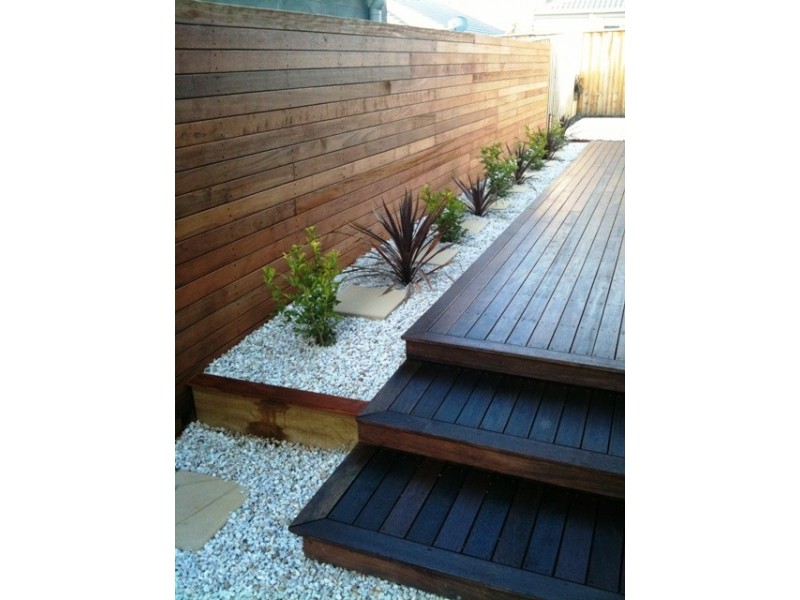 5  Sims St, Moorebank NSW 2170