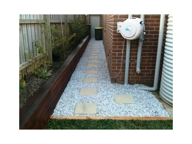 5  Sims St, Moorebank NSW 2170