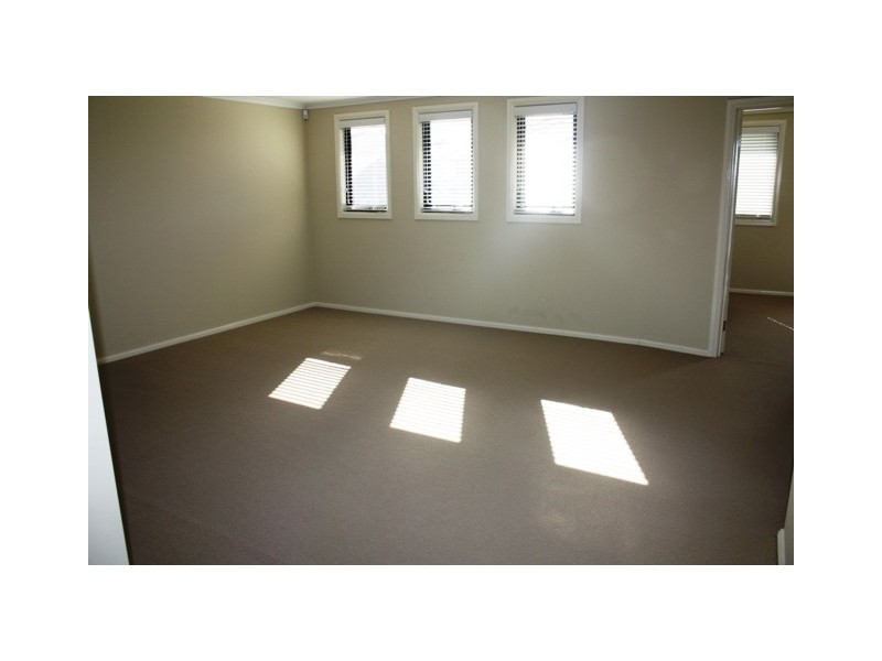 5  Sims St, Moorebank NSW 2170