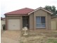 8 Yengo Court, Holsworthy NSW 2173
