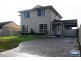 10 Miri Cr, Holsworthy NSW 2173