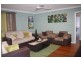 10 Miri Cr, Holsworthy NSW 2173
