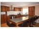 10 Miri Cr, Holsworthy NSW 2173