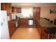 10 Miri Cr, Holsworthy NSW 2173