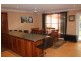10 Miri Cr, Holsworthy NSW 2173