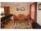 10 Miri Cr, Holsworthy NSW 2173