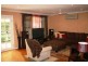 10 Miri Cr, Holsworthy NSW 2173