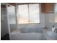10 Miri Cr, Holsworthy NSW 2173