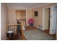 10 Miri Cr, Holsworthy NSW 2173