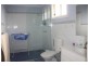 10 Miri Cr, Holsworthy NSW 2173