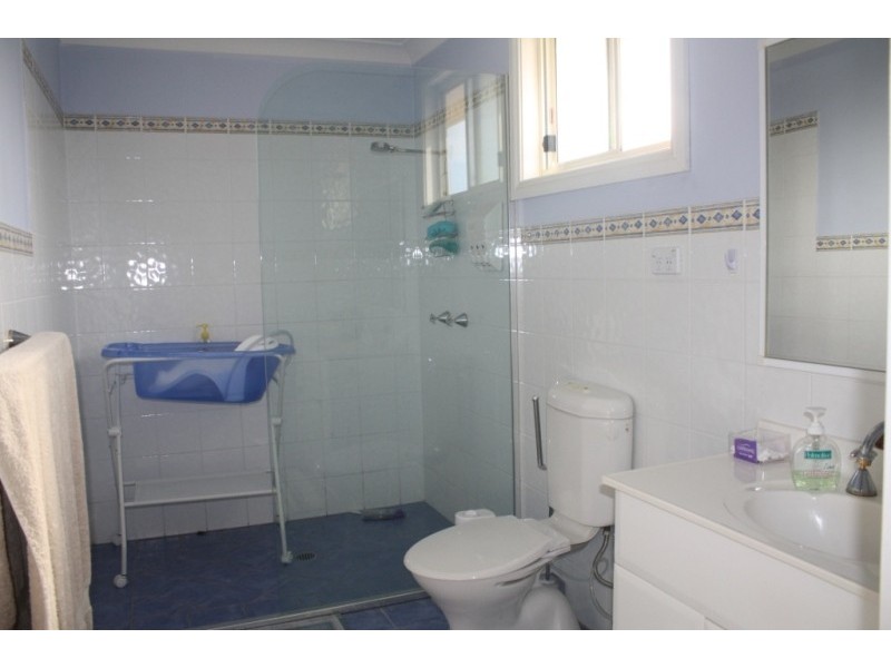 10 Miri Cr, Holsworthy NSW 2173