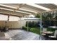 10 Miri Cr, Holsworthy NSW 2173