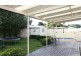 10 Miri Cr, Holsworthy NSW 2173