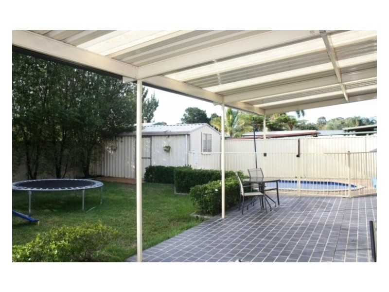 10 Miri Cr, Holsworthy NSW 2173
