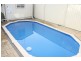 10 Miri Cr, Holsworthy NSW 2173