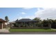 29 Salamaua Cres, Holsworthy NSW 2173