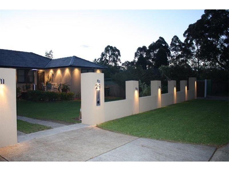 29 Salamaua Cres, Holsworthy NSW 2173