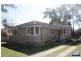 28 Lae Road, Holsworthy NSW 2173