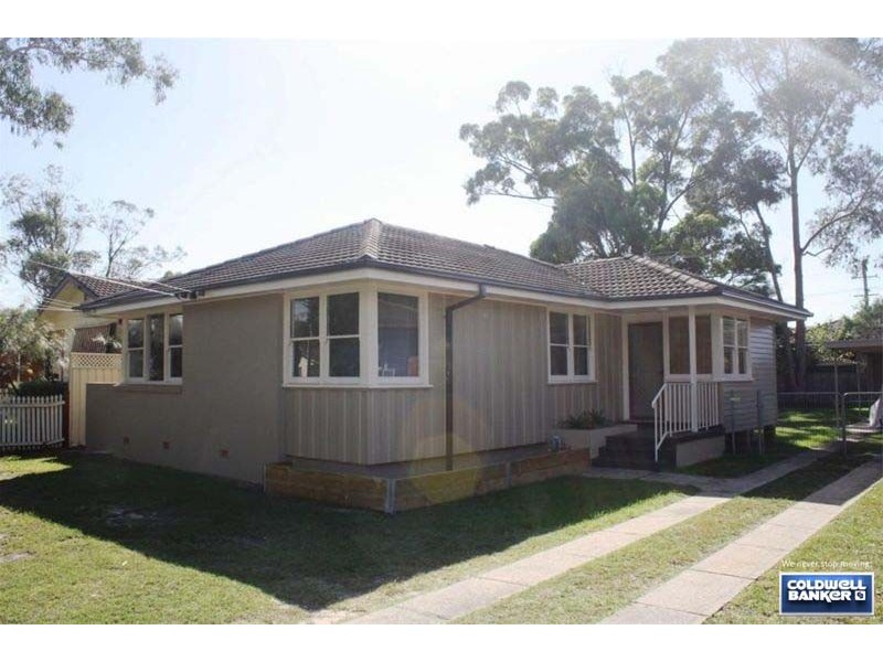 28 Lae Road, Holsworthy NSW 2173