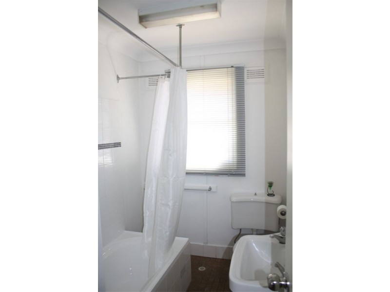 28 Lae Road, Holsworthy NSW 2173