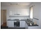 28 Lae Road, Holsworthy NSW 2173