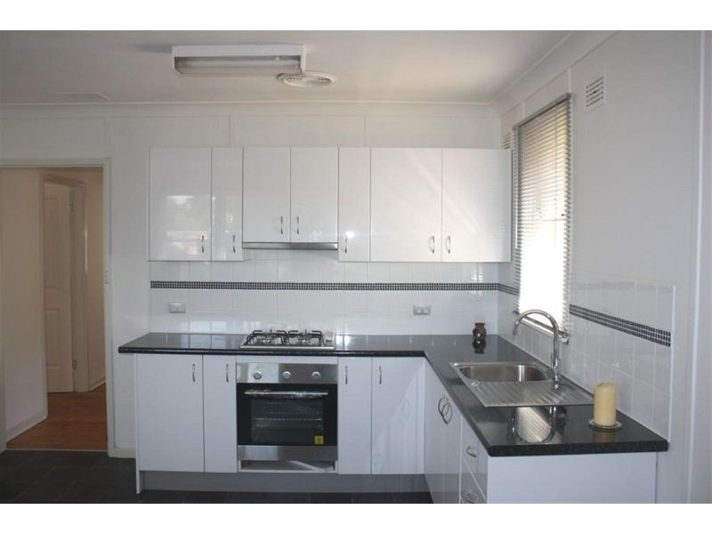 28 Lae Road, Holsworthy NSW 2173
