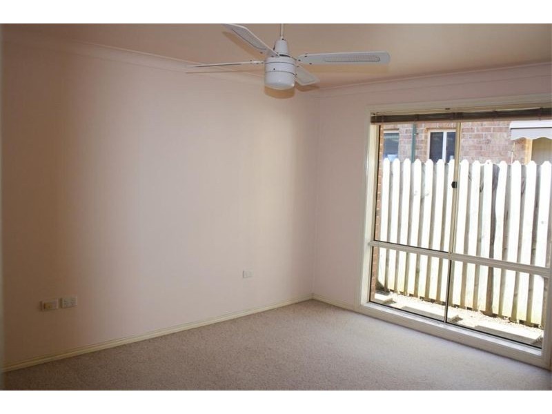 37 Woburn Abbey Court, Wattle Grove NSW 2173