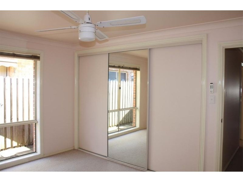 37 Woburn Abbey Court, Wattle Grove NSW 2173