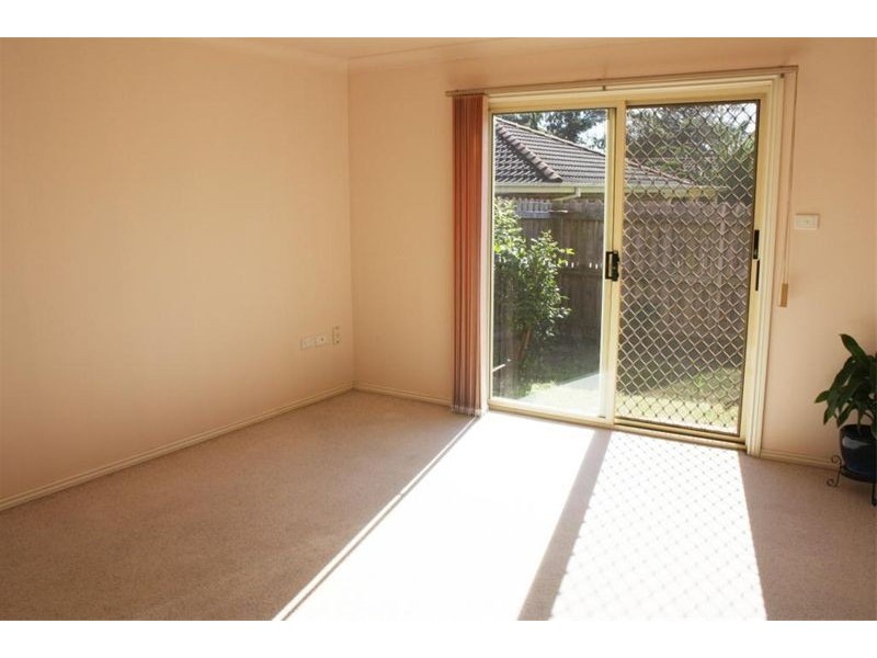 37 Woburn Abbey Court, Wattle Grove NSW 2173