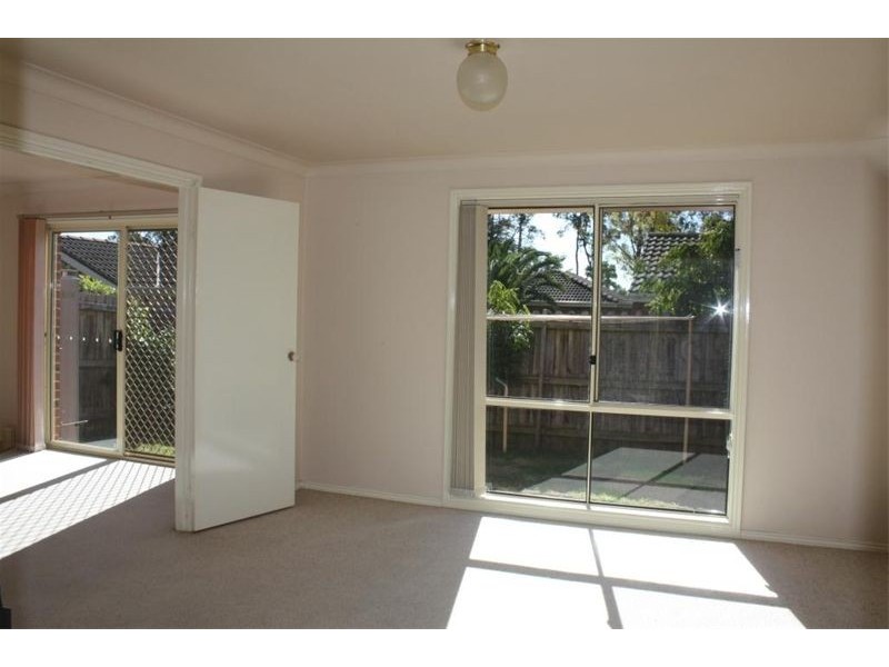 37 Woburn Abbey Court, Wattle Grove NSW 2173