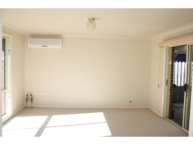 37 Woburn Abbey Court, Wattle Grove NSW 2173