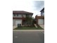 15 The Boulevard, Holsworthy NSW 2173