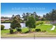 25  Fernleaf Crt, Wattle Grove NSW 2173