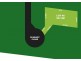 Lot 46 Gundary Cl, Prestons NSW 2170