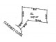 Lot 46 Gundary Cl, Prestons NSW 2170