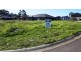 Lot 46 Gundary Cl, Prestons NSW 2170