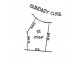 Lot 51 Gundary Cl, Prestons NSW 2170