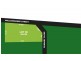 Lot 58 Mullenderree St, Prestons NSW 2170