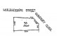 Lot 58 Mullenderree St, Prestons NSW 2170