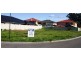 Lot 58 Mullenderree St, Prestons NSW 2170